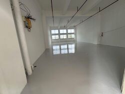 Shun Li Industrial Complex (D14), Factory #613989251